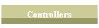Controllers